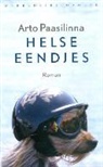 Arto Paasilinna - Helse eendjes