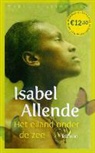 Isabel Allende - Het eiland onder de zee