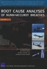 Irv Blickstein, Michael Boito, Jeffrey A. Drezner - Root Cause Analyses of Nunn-McCurdy Breaches: Zumwalt-Class Destroyer, Joint Strike Fighter, Longbow Apache, and Wideband Global Satellite