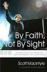 Scott MacIntyre, Scott/ Schuchmann MacIntyre - By Faith, Not By Sight