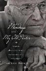 Jose Luis Navajo, José Luis Navajo - Mondays With My Old Pastor