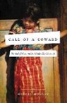 Marcia Moston - Call of a Coward