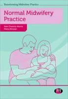 Sam Chenery-Morris, Sam (University of Suffolk Chenery-Morris, Sam Mclean Chenery-Morris, Chenery-Morris Sam, Moira Maclean, Moira Mclean... - Normal Midwifery Practice