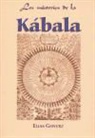 Elías Gewurz - Los misterios de la kábala