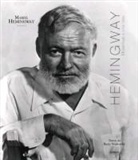 Mariel Hemingway, Boris Vejdovsky - Hemingway : homenaje a una vida