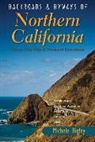 Michele Bigley - Backroads & Byways of Northern California