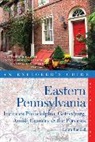 Laura Randall, Laura Randall - Explorer's Guide Eastern Pennsylvania