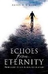 Arvin S. Gibson - Echoes from Eternity