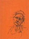 Rolf Kalman, Kalman Rolf, Rolf Kalman - Collection of Canadian Plays