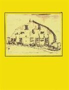 Rolf Kalman, Rolf Kalman, Susan Douglas Rubes - Collection of Canadian Plays