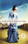 Aiken, Ginny Aiken - For Such a Time As This