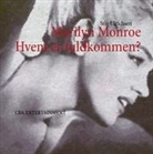 Stig Ulrichsen - Marilyn Monroe
