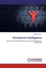 Robert Rankin - Emotional Intelligence