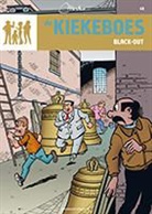 Merho - Black-out