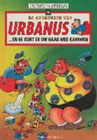 Urbanus, Linthout - en ge kunt er uw haar mee kammen