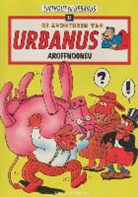 Urbanus, Linthout - Aroffnogneu