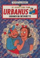Urbanus, Linthout - Uranio en Oktaviëtte