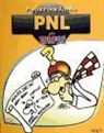 Mayca Pérez Asensio - PNL