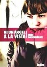 Heidi Hassenmüller - Ni un ángel a la vista