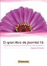 Gregorio Gil García - EL GRAN LIBRO DE JOOMLA! 1.6