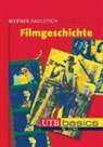 Werner Faulstich - Filmgeschichte