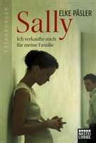 Elke Päsler - Sally