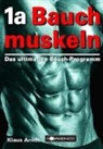 Klaus Arndt - 1a Bauchmuskeln
