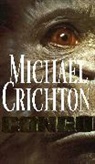 Michael Crichton - Congo