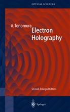 Holger Becker, Andreas Manz - Microsystem Technology in Chemistry and Life Sciences