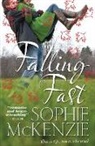 Sophie Mckenzie, McKenzie Sophie - Falling Fast