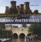 Derek Pratt - Urban Waterways