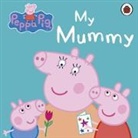 Peppa Pig - My Mummy
