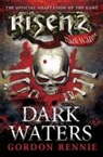Steven Savile - Risen: Dark Waters