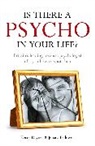 Kerry Daynes - Is There a Psycho in your Life?