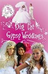Jim Nally, Nally Jim - Big Fat Gypsy Weddings