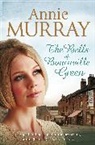 Annie Murray, Murray Annie - Bells of Bournville Green