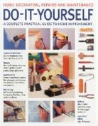 Diane Carr, Mike Collins, David Holloway, Brenda Legge, John McGowan - Do-It-Yourself