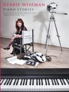 Debbie Wiseman - Debbie Wiseman