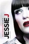 Chloe Govan - Who''s Laughing Now?: The Jessie J Story