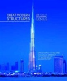 Will Jones, David Littlefield - Great Modern Structures