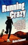 Helen Summer, Helen Williams - Running Crazy