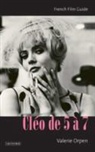 Valerie Orpen - Cleo de 5 a 7