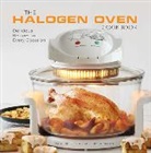 Carol Beckerman, Paul Brodel, Paul Beckerman Brodel - Halogen Oven Cookbook