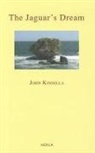 John Kinsella - Jaguar''s Dream