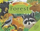Maurice Pledger, Maurice Pledger - Forest