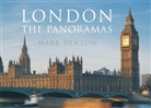 Mark Denton - London - The Panoramas