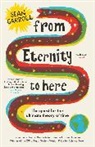 Sean Carroll - From Eternity to Here