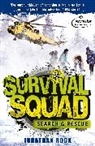 Jonathan Rock - Survival Squad: Search and Rescue