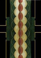 Lo Scarabeo - DORE LIVRE BLANC