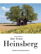 Ulrich Hollwitz, Ulrich Hollwitz - Der Kreis Heinsberg